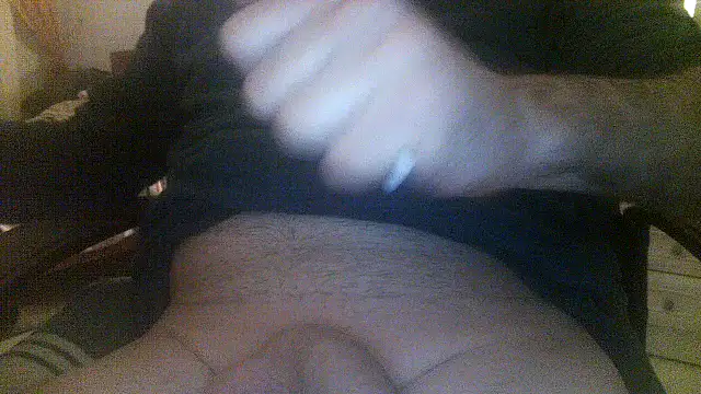 Snapshot of Patrickhound chatting on 03-13-26, 02:18 Patrickhound online show from 03-13-26, 02:18