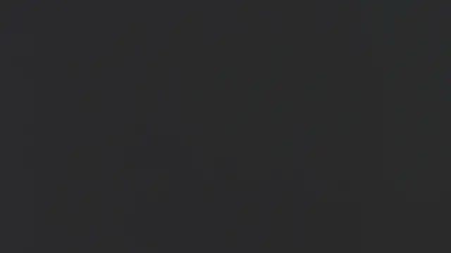 Snapshot of downsonMia chatting on 01-27-25, 02:20 downsonMia online show from 01-27-25, 02:20