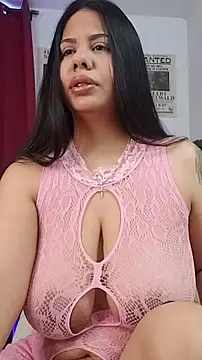 Snapshot of downsonMia chatting on 02-21-26, 11:55 downsonMia online show from 02-21-26, 11:55