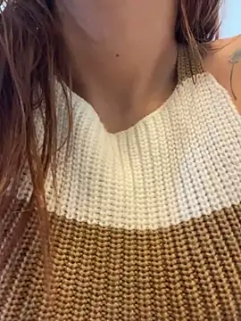 Samantha bigboobs online show from 02-21-25, 08:05