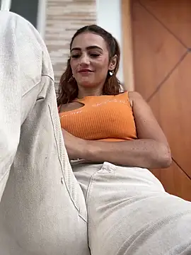 Samantha bigboobs online show from 03-22-25, 09:53