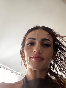 Samantha bigboobs online show from 10-19-25, 07:14