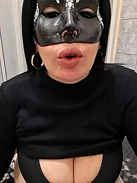 desyree89 online show from 11-27-25, 04:36