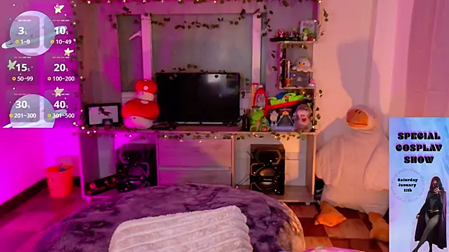  zephyr  online show from 01-10-25, 09:31