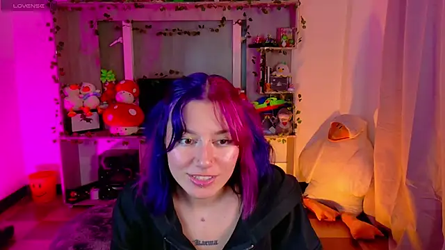  zephyr  online show from 01-17-25, 04:39