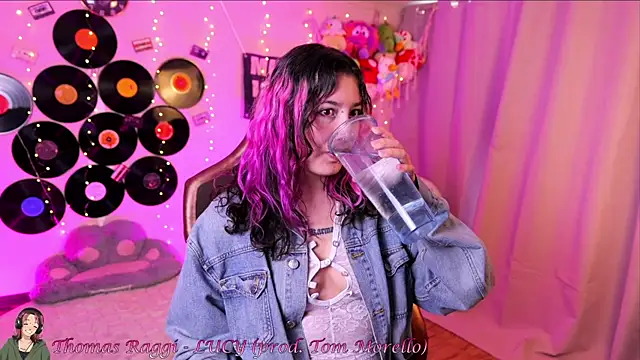 Snapshot of _zephyr_ chatting on 06-25-26, 07:40 zephyr online show from 06-25-26, 07:40