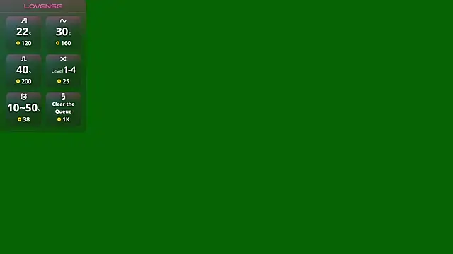 nicole 888 online show from 02-25-25, 09:13