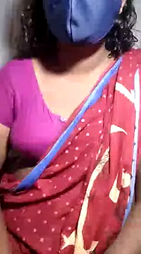 YERY HOT online show from 01-08-25, 07:45