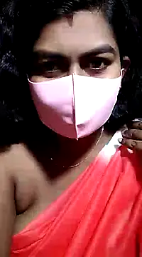 YERY HOT online show from 01-26-25, 07:32