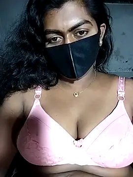 YERY HOT online show from 02-25-25, 08:51