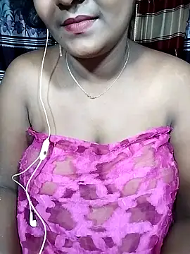 YERY HOT online show from 03-04-25, 08:49