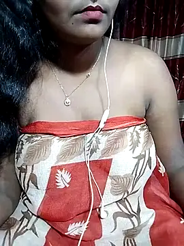 YERY HOT online show from 03-06-25, 08:37