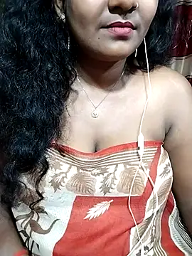 YERY HOT online show from 03-08-25, 09:29