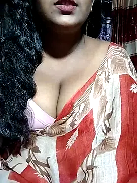 YERY HOT online show from 03-18-25, 05:21