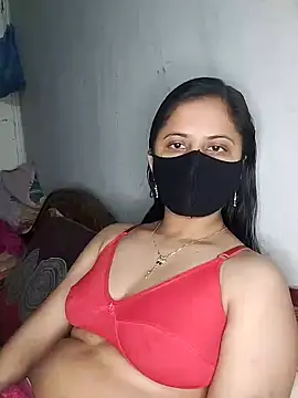Hot Nila online show from 02-04-25, 02:17