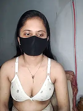 Hot Nila online show from 03-06-25, 03:02