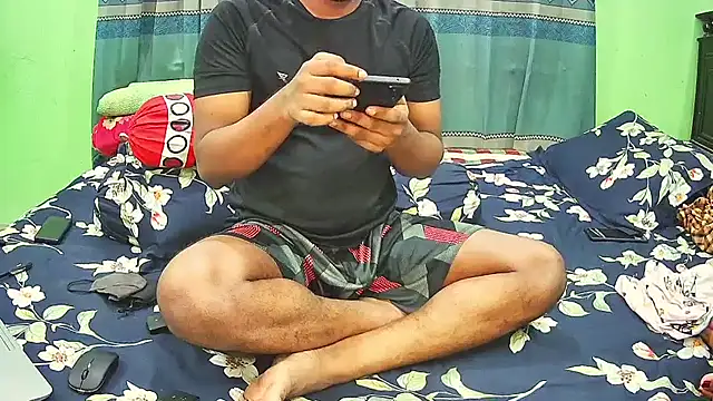 Snapshot of Hot_Nila chatting on 11-03-25, 04:08 Hot Nila online show from 11-03-25, 04:08