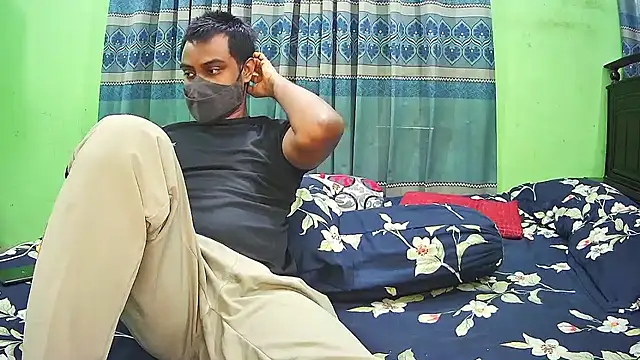 Snapshot of Hot_Nila chatting on 11-07-25, 02:22 Hot Nila online show from 11-07-25, 02:22