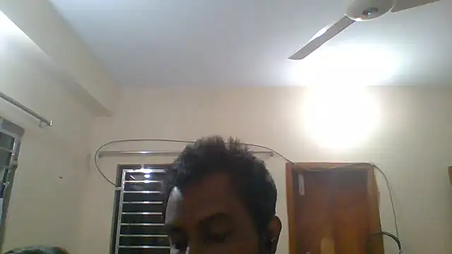 Snapshot of Hot_Nila chatting on 11-29-25, 05:27 Hot Nila online show from 11-29-25, 05:27