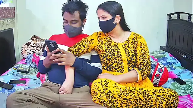 Snapshot of Hot_Nila chatting on 01-09-26, 03:31 Hot Nila online show from 01-09-26, 03:31