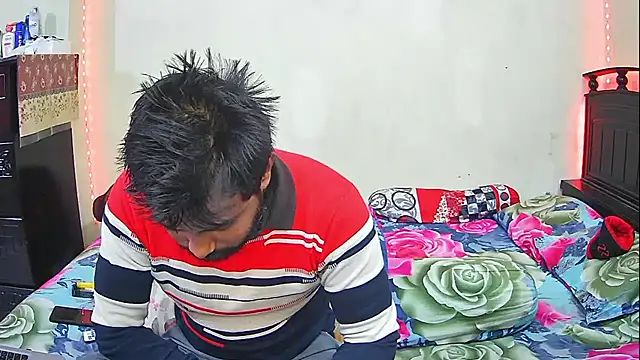 Snapshot of Hot_Nila chatting on 01-13-26, 03:23 Hot Nila online show from 01-13-26, 03:23