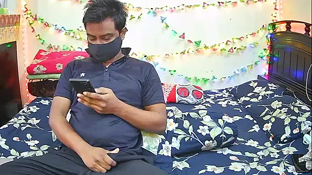 Snapshot of Hot_Nila chatting on 02-03-26, 02:53 Hot Nila online show from 02-03-26, 02:53