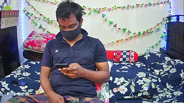 Snapshot of Hot_Nila chatting on 02-04-26, 03:23 Hot Nila online show from 02-04-26, 03:23