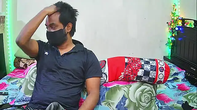 Snapshot of Hot_Nila chatting on 02-22-26, 03:18 Hot Nila online show from 02-22-26, 03:18