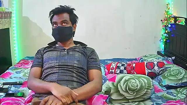 Snapshot of Hot_Nila chatting on 02-27-26, 02:55 Hot Nila online show from 02-27-26, 02:55