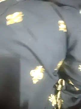 Snapshot of Hot_Nila chatting on 03-03-26, 10:43 Hot Nila online show from 03-03-26, 10:43