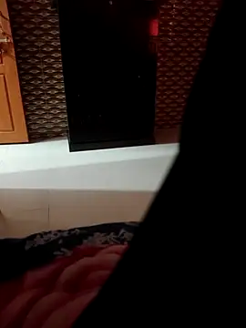 Snapshot of Hot_Nila chatting on 03-06-26, 03:14 Hot Nila online show from 03-06-26, 03:14