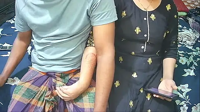 Hot Nila online show from 03-30-26, 03:18