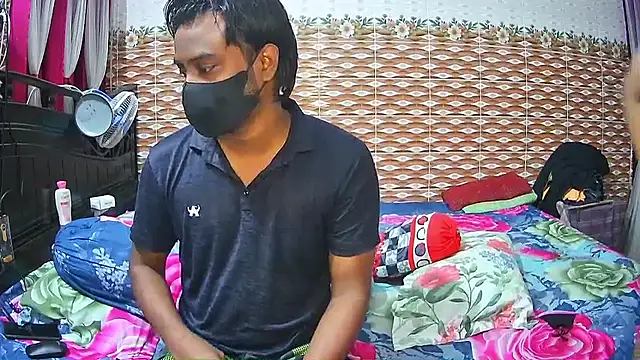 Hot Nila online show from 06-13-26, 02:42
