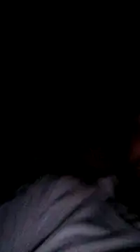 Snapshot of douchydan42 chatting on 01-14-25, 07:48 douchydan42 online show from 01-14-25, 07:48