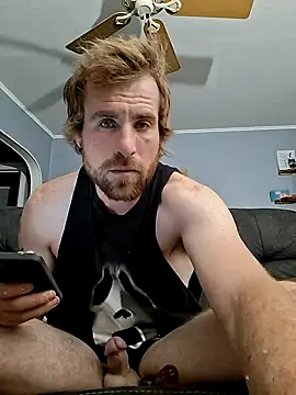 Snapshot of douchydan42 chatting on 09-26-25, 04:38 douchydan42 online show from 09-26-25, 04:38