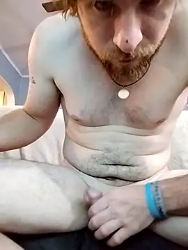 Snapshot of douchydan42 chatting on 11-25-25, 06:13 douchydan42 online show from 11-25-25, 06:13