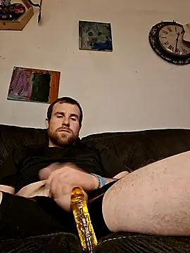 Snapshot of douchydan42 chatting on 02-17-26, 06:25 douchydan42 online show from 02-17-26, 06:25