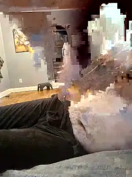 Snapshot of douchydan42 chatting on 02-24-26, 06:39 douchydan42 online show from 02-24-26, 06:39