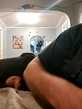 Snapshot of douchydan42 chatting on 02-26-26, 07:35 douchydan42 online show from 02-26-26, 07:35