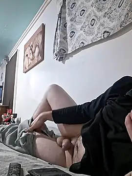 Snapshot of douchydan42 chatting on 03-19-26, 10:41 douchydan42 online show from 03-19-26, 10:41