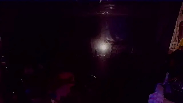 bluedragon0525 online show from 02-05-26, 07:07