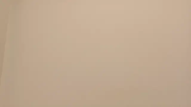 Mary-JP online show from 10-08-25, 10:24