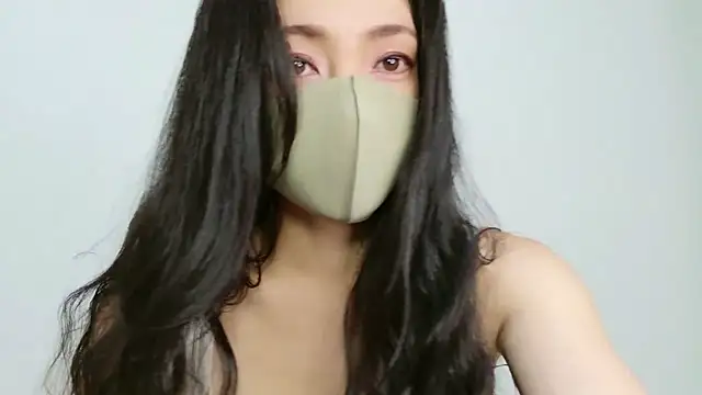 Mary-JP online show from 04-28-26, 11:04