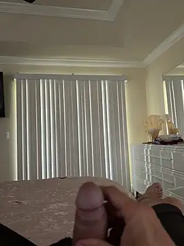 Snapshot of Maria122519 chatting on 09-29-25, 06:24 Maria122519 online show from 09-29-25, 06:24