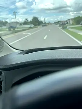 Snapshot of Maria122519 chatting on 10-01-25, 06:36 Maria122519 online show from 10-01-25, 06:36