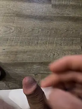 Snapshot of Maria122519 chatting on 10-05-25, 04:22 Maria122519 online show from 10-05-25, 04:22