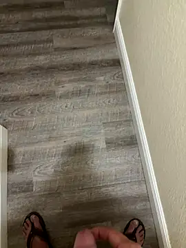 Snapshot of Maria122519 chatting on 10-18-25, 02:03 Maria122519 online show from 10-18-25, 02:03