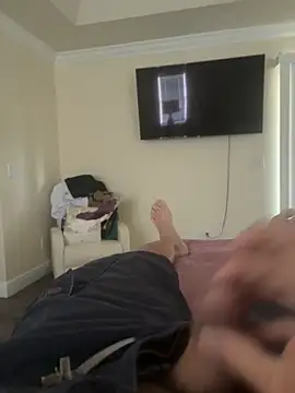 Snapshot of Maria122519 chatting on 10-19-25, 06:52 Maria122519 online show from 10-19-25, 06:52