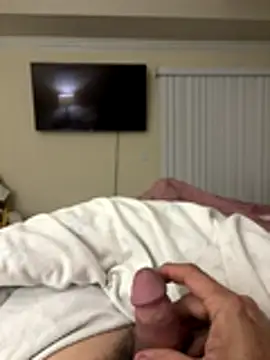 Snapshot of Maria122519 chatting on 11-02-25, 05:21 Maria122519 online show from 11-02-25, 05:21