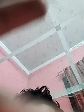 koparul online show from 03-25-26, 02:01